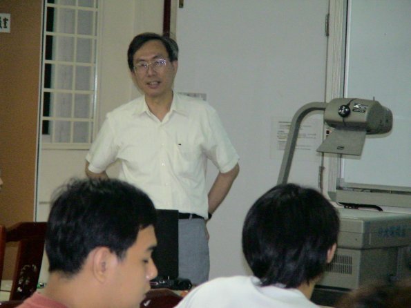 DSC00480