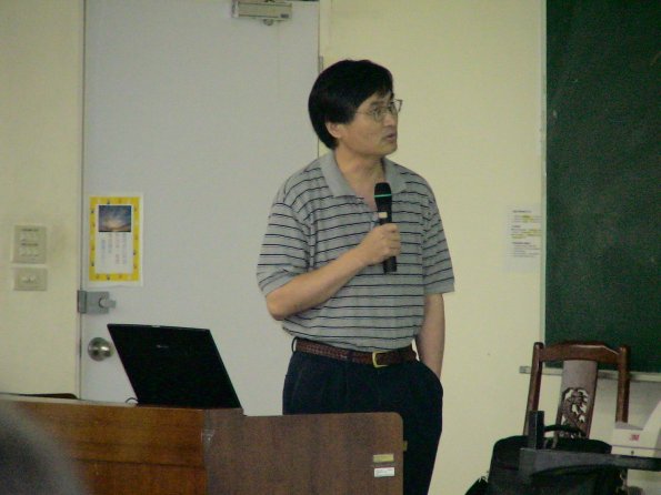 DSC00481