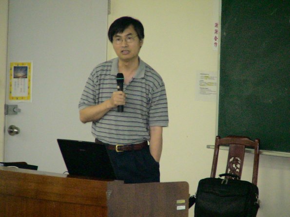 DSC00488