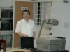 DSC00490