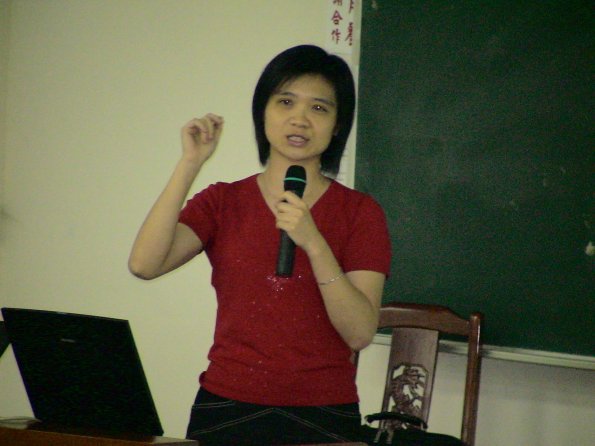 DSC00495