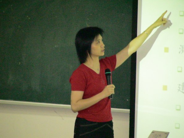 DSC00506