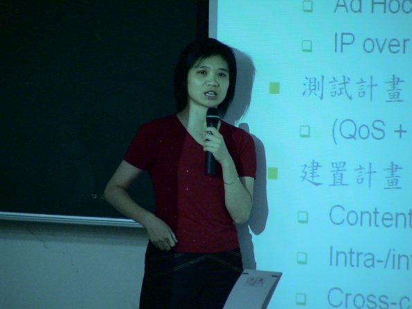 DSC00509