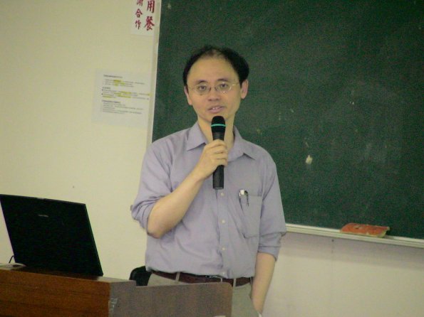 DSC00510