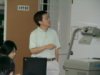 DSC00518