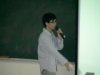 DSC00527