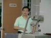 DSC00532
