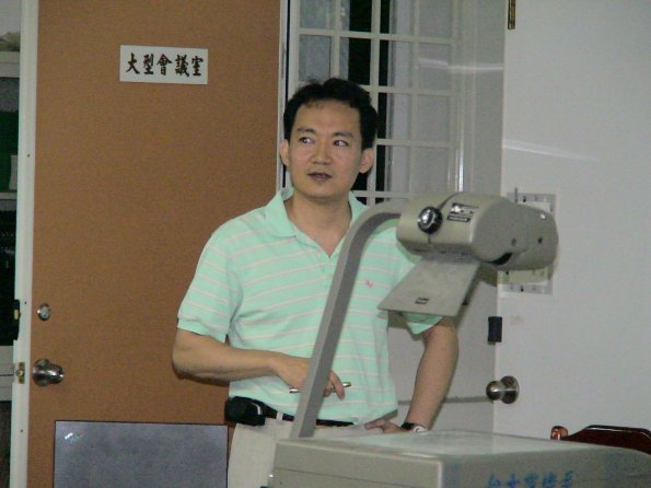 DSC00532