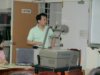 DSC00534