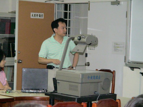 DSC00534