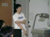 DSC00539