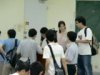 DSC00546