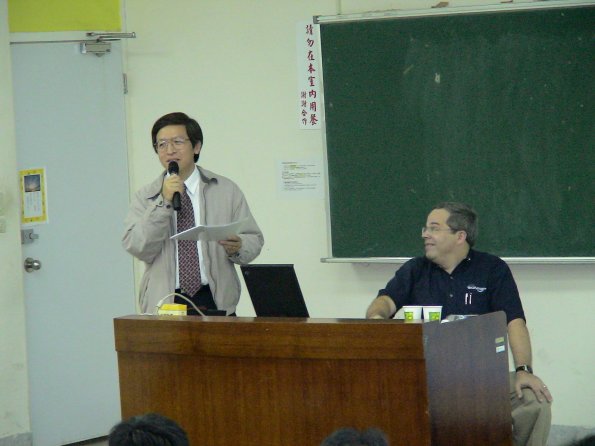 DSC00861