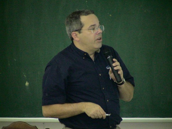 DSC00862