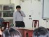 DSC00771