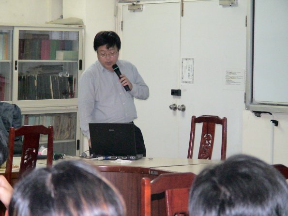 DSC00771