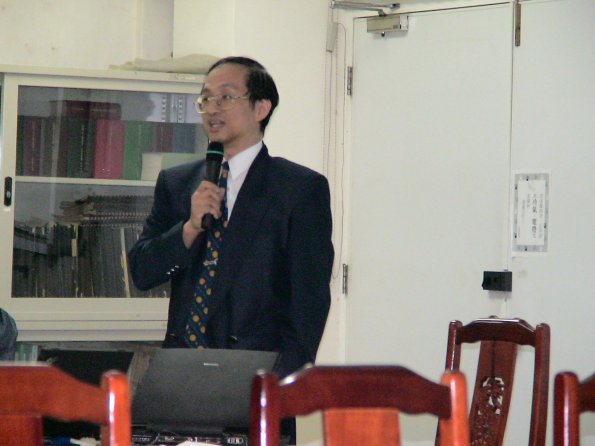 DSC00783