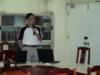 DSC00786_001