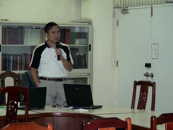 DSC00786_001
