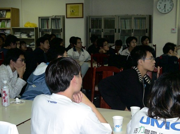 DSC00788
