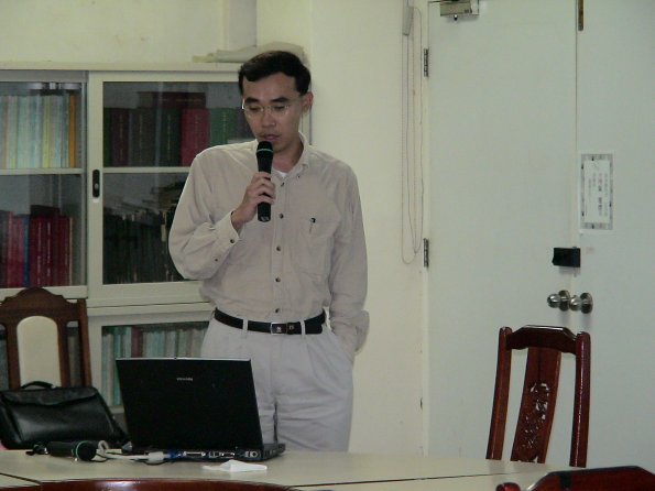 DSC00794