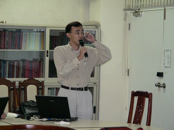 DSC00797