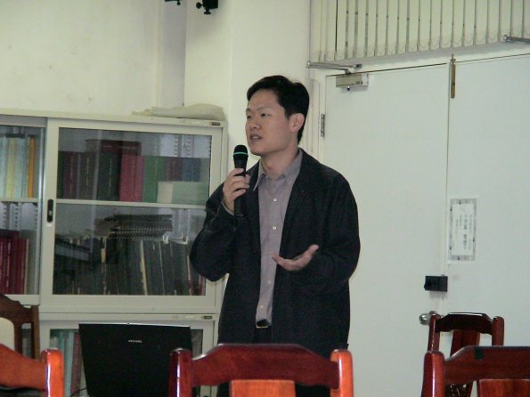 DSC00798