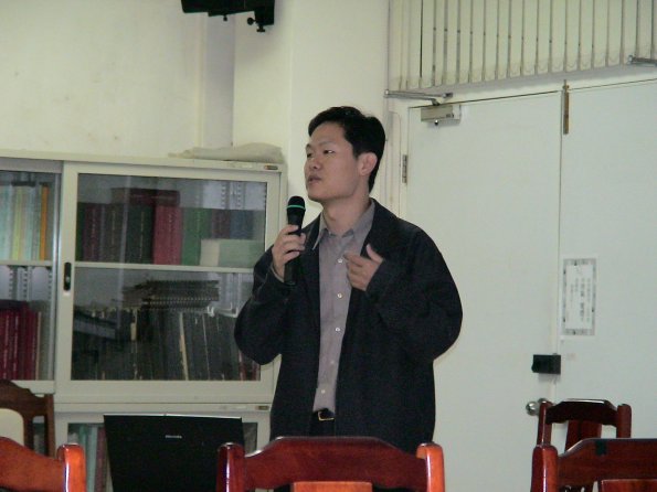 DSC00799