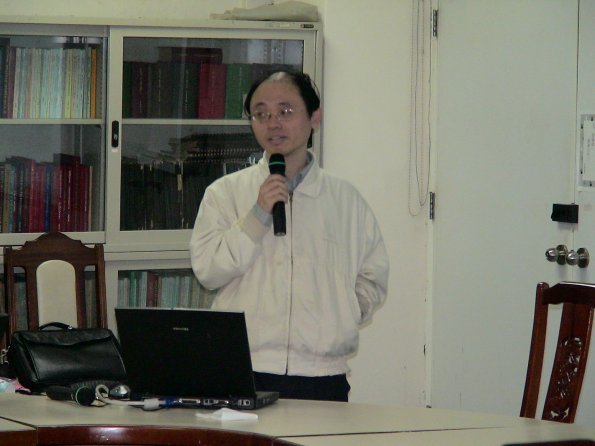 DSC00800