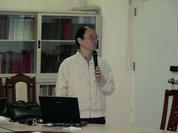 DSC00801