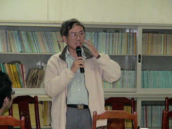 DSC00802