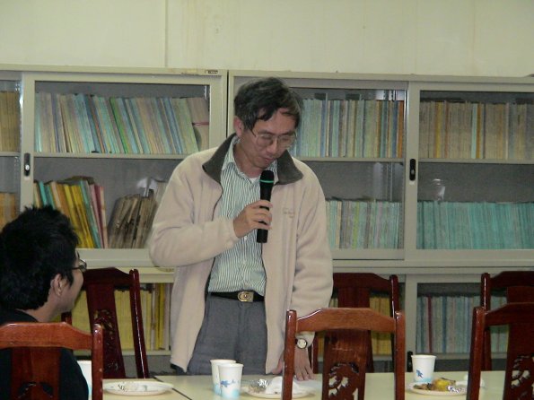 DSC00803