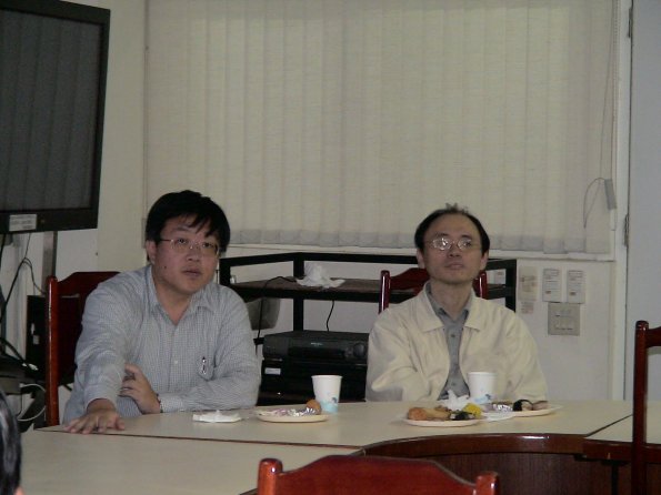 DSC00808