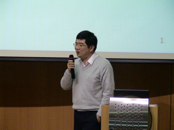 DSC01250