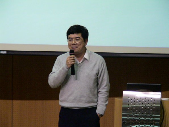 DSC01251