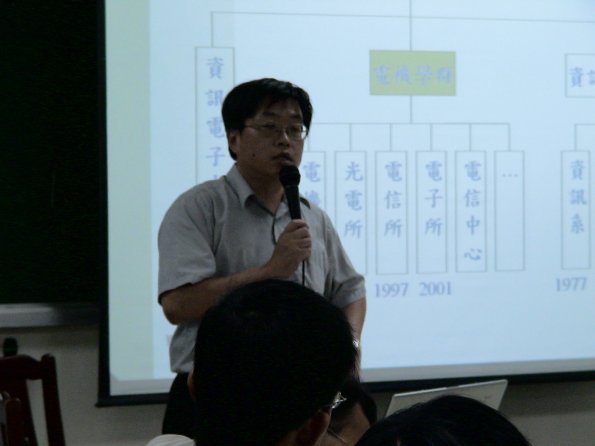 DSC01715