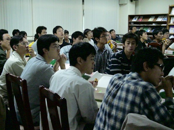 DSC01721