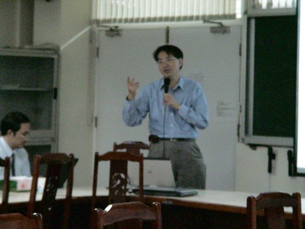 DSC01722
