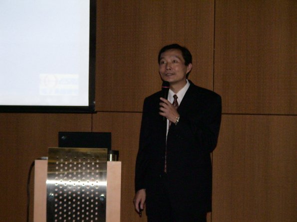 DSC01749