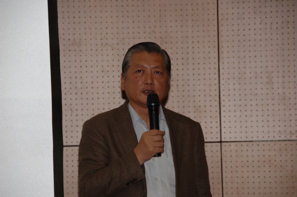 20091110_0003
