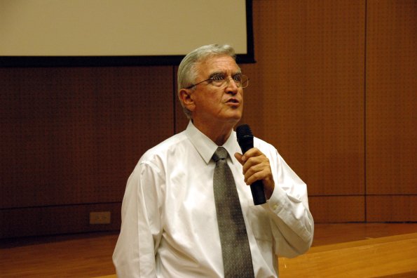 20091110_0005