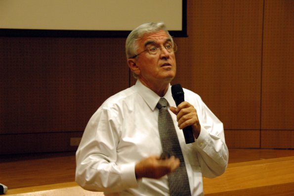 20091110_0007
