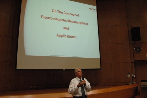 20091110_0010
