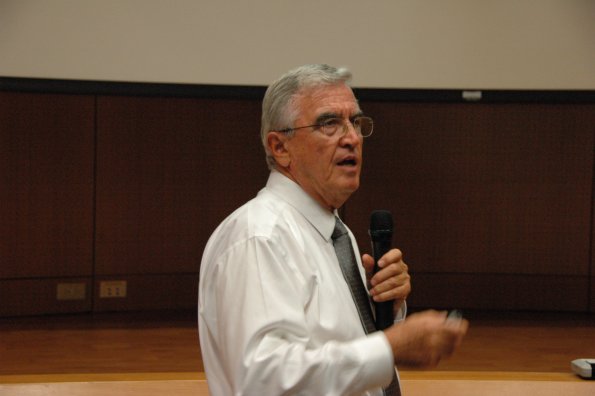 20091110_0011