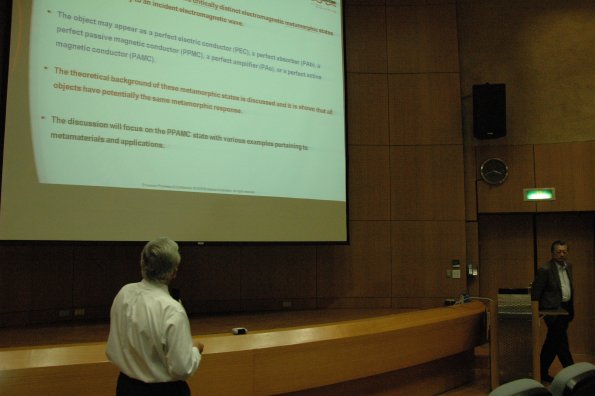 20091110_0012