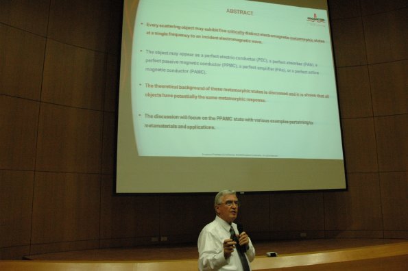 20091110_0013