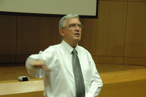 20091110_0020