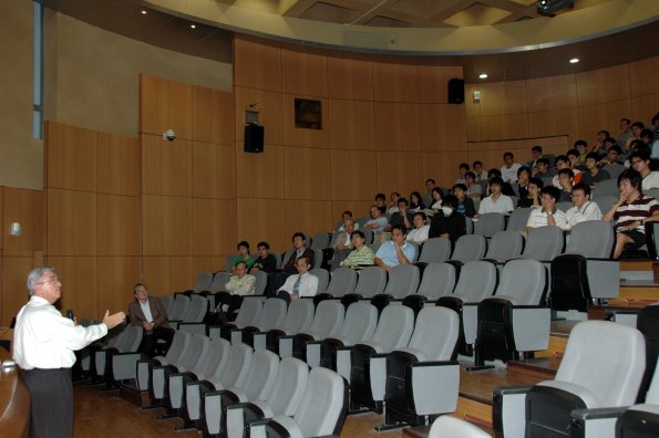20091110_0029