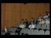20091110_0030