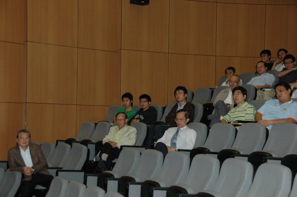 20091110_0030